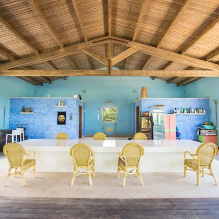 Son Perot By Interhome Villa *