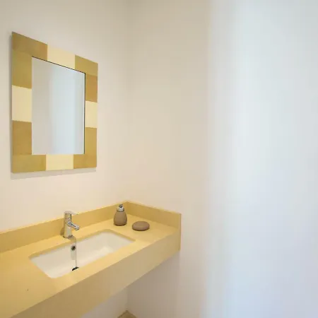 Son Perot By Interhome Villa Maria De La Salut